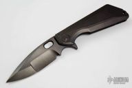 MSG-3.5 - DLC Stonewash