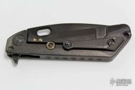 MSG-3.5 - DLC Stonewash