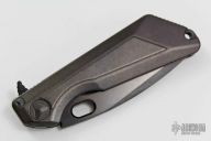 MSG-3.5 - DLC Stonewash