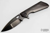 MSG-3.5 - DLC Stonewash