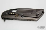 MSG-3.5 - DLC Stonewash