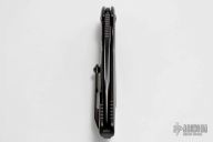 MSG-3.5 - DLC Stonewash