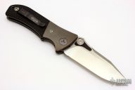 MTX2 D/A #0922 06/2004