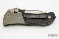 MTX2 D/A #0922 06/2004