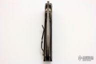 MTX2 D/A #0922 06/2004