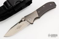 MTX2 D/A - Carbon Fiber Satin Plain