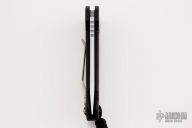 MUDT (3/99) - Partially Serrated