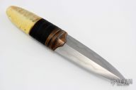 Muskox Dagger