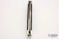 Muskrat SS - Abalone