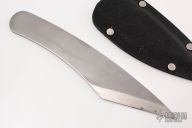 Muteki Series Kiridashi