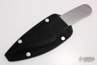 Muteki Series Kiridashi