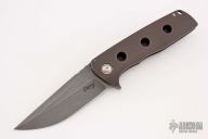 Myrmidon Flipper