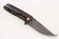 Myrmidon Flipper