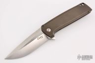 Myrmidon Flipper