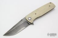 Myrmidon Flipper Variant