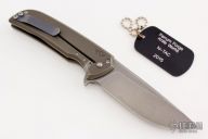 N-TAC - Plate Pattern