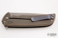 N-TAC - Plate Pattern