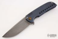 N-TAC - Slide Pattern