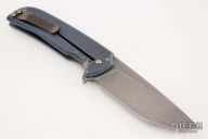 N-TAC - Slide Pattern