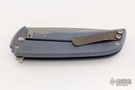 N-TAC - Slide Pattern