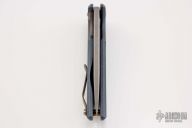 N-TAC - Slide Pattern