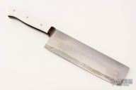 Nakiri - 15.2cm