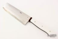 Nakiri - 15.2cm