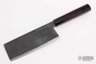 Nakiri Large NAS - 15.5cm