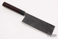 Nakiri Large NAS - 15.5cm