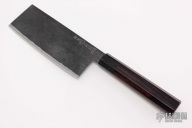 Nakiri Large NAS - 15.5cm
