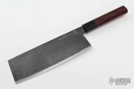 Nakiri Large NAS - 17.6 cm