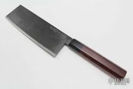 Nakiri Large NAS - 17.6 cm