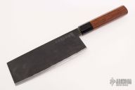 Nakiri Large NAS - 17 cm