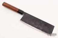 Nakiri Large NAS - 17 cm