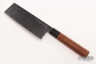 Nakiri Large NAS - 17 cm