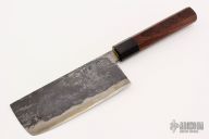 Nakiribocho AS - 13 cm, Lightly Used