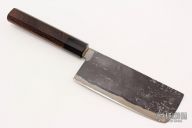 Nakiribocho AS - 13 cm, Lightly Used