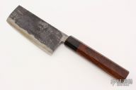 Nakiribocho AS - 13 cm, Lightly Used