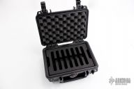 Nalpak Pelican 1120 Slipjoint Case