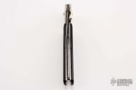 NAS Inagaki Linerlock Folder