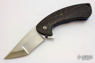 Nasty Boy - Prototype