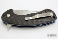 Nasty Boy - Prototype