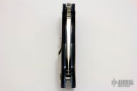 Nasty Boy - Prototype