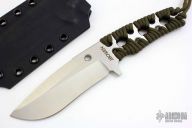 Navigator XL TAD Edition