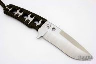 Navigator XL TAD Edition