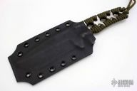 Navigator XL TAD Edition