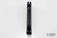 Navy Seal (Black Knife) - Sterile