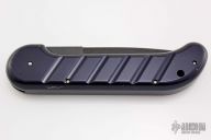 Navy Seal (Black Knife) - Sterile