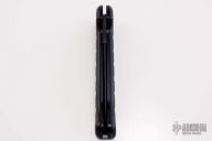 Navy Seal (Black Knife) - Sterile