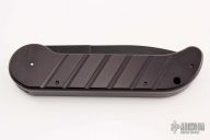 Navy Seal (Black Knife) - Sterile